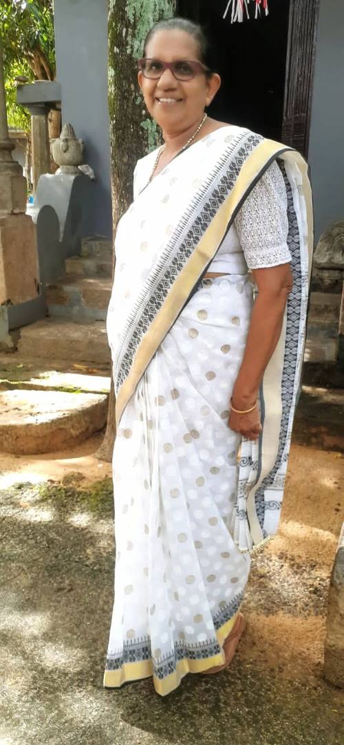 actor image photos